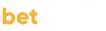 Betwhale Casino